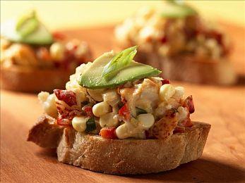 千人同屏！KK对战平台《圣剑酒馆》打响史诗战争